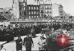 Image of French Marshal Philippe Petain France, 1946, second 24 stock footage video 65675061142