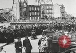 Image of French Marshal Philippe Petain France, 1946, second 25 stock footage video 65675061142