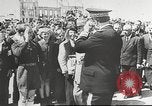Image of French Marshal Philippe Petain France, 1946, second 26 stock footage video 65675061142