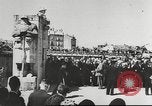 Image of French Marshal Philippe Petain France, 1946, second 28 stock footage video 65675061142