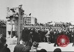Image of French Marshal Philippe Petain France, 1946, second 29 stock footage video 65675061142