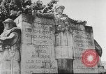 Image of French Marshal Philippe Petain France, 1946, second 31 stock footage video 65675061142