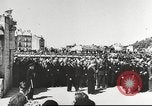 Image of French Marshal Philippe Petain France, 1946, second 37 stock footage video 65675061142