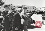Image of French Marshal Philippe Petain France, 1946, second 41 stock footage video 65675061142