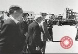 Image of French Marshal Philippe Petain France, 1946, second 42 stock footage video 65675061142