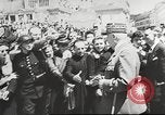 Image of French Marshal Philippe Petain France, 1946, second 49 stock footage video 65675061142