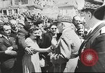 Image of French Marshal Philippe Petain France, 1946, second 52 stock footage video 65675061142