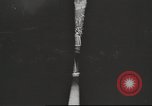 Image of French Marshal Philippe Petain France, 1946, second 53 stock footage video 65675061142