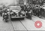 Image of French Marshal Philippe Petain France, 1946, second 54 stock footage video 65675061142