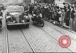 Image of French Marshal Philippe Petain France, 1946, second 56 stock footage video 65675061142