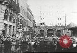 Image of French Marshal Philippe Petain France, 1946, second 61 stock footage video 65675061142