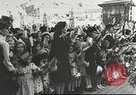 Image of French Marshal Philippe Petain France, 1946, second 62 stock footage video 65675061142