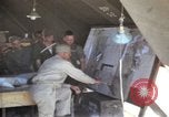 Standbild Piloten Nordafrika, 1943, aus Sekunde 1 historischem Filmmaterial Videoclip 65675061143