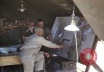 Standbild Piloten Nordafrika, 1943, aus Sekunde 3 historischem Filmmaterial Videoclip 65675061143