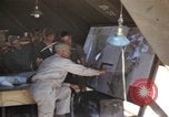 Standbild Piloten Nordafrika, 1943, aus Sekunde 6 historischem Filmmaterial Videoclip 65675061143