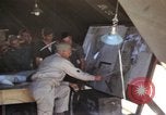 Standbild Piloten Nordafrika, 1943, aus Sekunde 8 historischem Filmmaterial Videoclip 65675061143