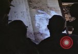 Standbild Piloten Nordafrika, 1943, aus Sekunde 16 historischem Filmmaterial Videoclip 65675061143