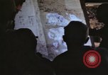 Standbild Piloten Nordafrika, 1943, aus Sekunde 17 historischem Filmmaterial Videoclip 65675061143