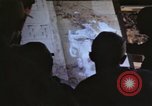 Standbild Piloten Nordafrika, 1943, aus Sekunde 18 historischem Filmmaterial Videoclip 65675061143