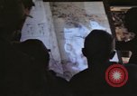 Standbild Piloten Nordafrika, 1943, aus Sekunde 19 historischem Filmmaterial Videoclip 65675061143