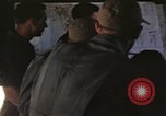 Standbild Piloten Nordafrika, 1943, aus Sekunde 21 historischem Filmmaterial Videoclip 65675061143