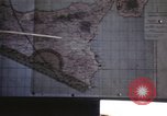 Standbild Piloten Nordafrika, 1943, aus Sekunde 22 historischem Filmmaterial Videoclip 65675061143