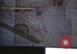 Standbild Piloten Nordafrika, 1943, aus Sekunde 23 historischem Filmmaterial Videoclip 65675061143