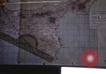 Standbild Piloten Nordafrika, 1943, aus Sekunde 24 historischem Filmmaterial Videoclip 65675061143