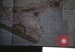 Standbild Piloten Nordafrika, 1943, aus Sekunde 25 historischem Filmmaterial Videoclip 65675061143