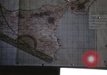 Standbild Piloten Nordafrika, 1943, aus Sekunde 26 historischem Filmmaterial Videoclip 65675061143