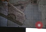 Standbild Piloten Nordafrika, 1943, aus Sekunde 29 historischem Filmmaterial Videoclip 65675061143