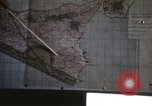 Standbild Piloten Nordafrika, 1943, aus Sekunde 30 historischem Filmmaterial Videoclip 65675061143