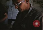 Standbild Piloten Nordafrika, 1943, aus Sekunde 33 historischem Filmmaterial Videoclip 65675061143
