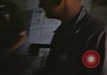 Standbild Piloten Nordafrika, 1943, aus Sekunde 34 historischem Filmmaterial Videoclip 65675061143