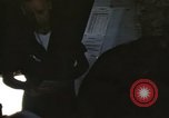 Standbild Piloten Nordafrika, 1943, aus Sekunde 35 historischem Filmmaterial Videoclip 65675061143