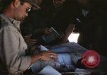 Standbild Piloten Nordafrika, 1943, aus Sekunde 37 historischem Filmmaterial Videoclip 65675061143