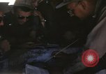 Standbild Piloten Nordafrika, 1943, aus Sekunde 43 historischem Filmmaterial Videoclip 65675061143