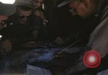 Standbild Piloten Nordafrika, 1943, aus Sekunde 44 historischem Filmmaterial Videoclip 65675061143