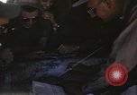 Standbild Piloten Nordafrika, 1943, aus Sekunde 45 historischem Filmmaterial Videoclip 65675061143