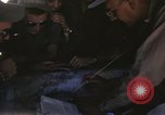 Standbild Piloten Nordafrika, 1943, aus Sekunde 46 historischem Filmmaterial Videoclip 65675061143