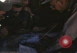 Standbild Piloten Nordafrika, 1943, aus Sekunde 47 historischem Filmmaterial Videoclip 65675061143