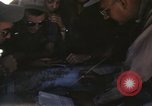 Standbild Piloten Nordafrika, 1943, aus Sekunde 48 historischem Filmmaterial Videoclip 65675061143