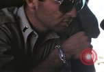 Standbild Piloten Nordafrika, 1943, aus Sekunde 51 historischem Filmmaterial Videoclip 65675061143