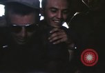 Standbild Piloten Nordafrika, 1943, aus Sekunde 52 historischem Filmmaterial Videoclip 65675061143