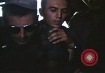 Standbild Piloten Nordafrika, 1943, aus Sekunde 56 historischem Filmmaterial Videoclip 65675061143