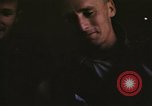 Standbild Piloten Nordafrika, 1943, aus Sekunde 58 historischem Filmmaterial Videoclip 65675061143