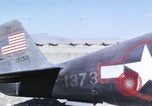 Standbild A-36 Invader dive Bomber Nordafrika, 1943, aus Sekunde 15 historischem Filmmaterial Videoclip 65675061144