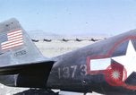Standbild A-36 Invader dive Bomber Nordafrika, 1943, aus Sekunde 16 historischem Filmmaterial Videoclip 65675061144