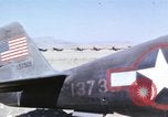 Standbild A-36 Invader dive Bomber Nordafrika, 1943, aus Sekunde 17 historischem Filmmaterial Videoclip 65675061144