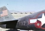 Standbild A-36 Invader dive Bomber Nordafrika, 1943, aus Sekunde 18 historischem Filmmaterial Videoclip 65675061144